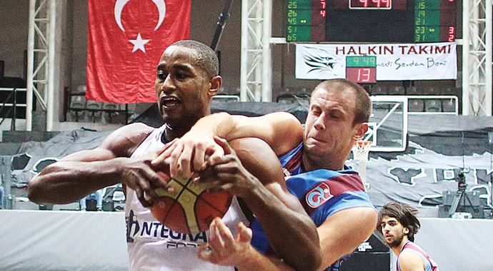 Kartal dolu dizgin Kartal dolu dizgin