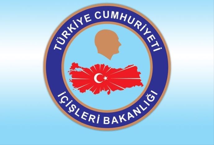 İçişleri Bakanlığı&#039;ndan o iddialara yalanlama