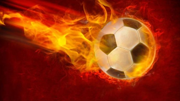 İşte Fenerbahçe&#039;nin derbi kadrosu