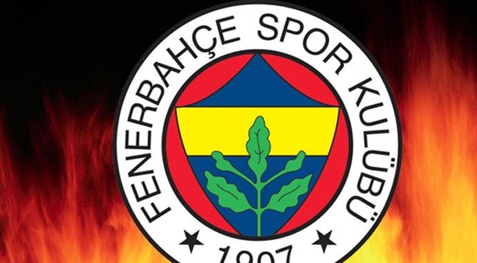 Fenerbahçe&#039;de derbi öncesi son dakika!