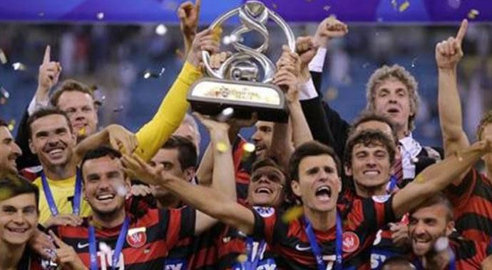 Şampiyonlar Ligi şampiyonu belli oldu! Şampiyonlar Ligi şampiyonu belli oldu!