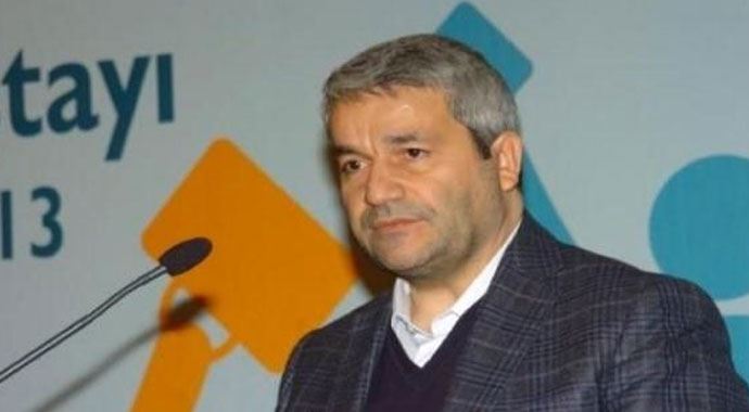 Tasarımda yol haritası belirlendi Tasarımda yol haritası belirlendi