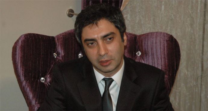Polat bu defa gerçekten ölüyordu!