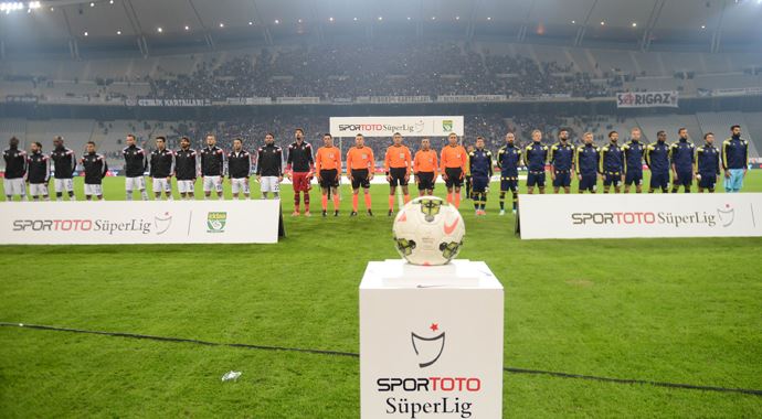 Kartal 35 gün sonra Olimpiyatta