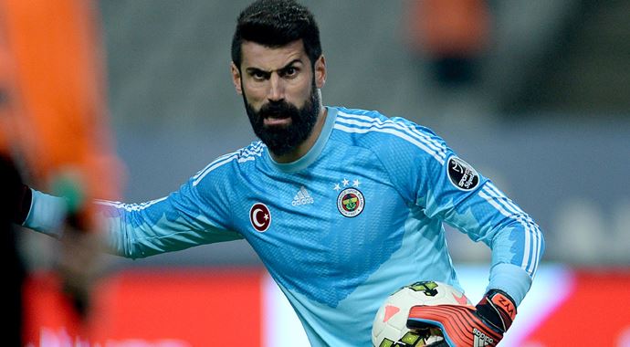 &quot;Kötü Fenerbahçe galip geldi&quot;