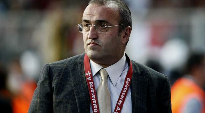 Albayrak o haberleri yalanladı Albayrak o haberleri yalanladı