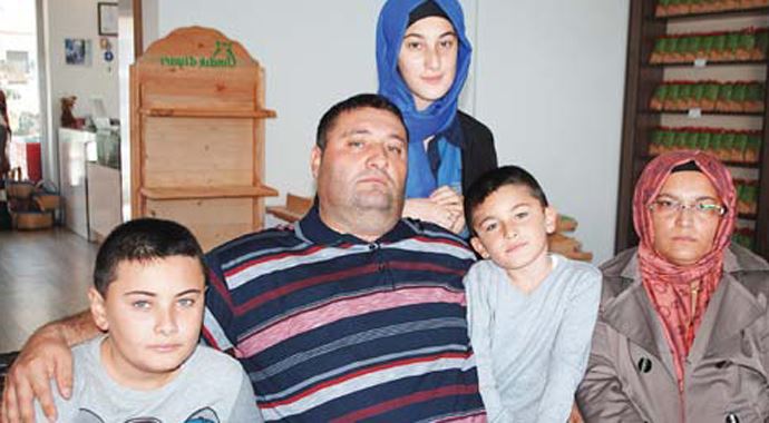 Artık rahat uyurum Artık rahat uyurum