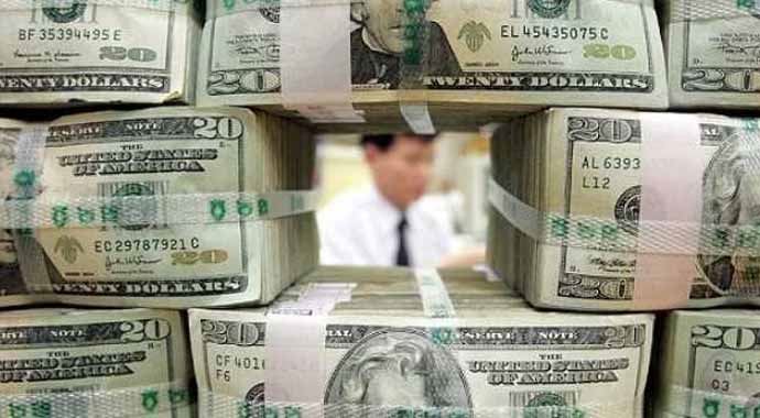 Fed tutanakları açıklandı 