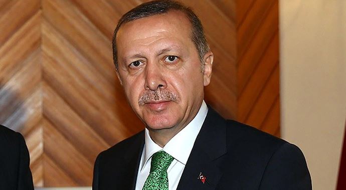 "Afrika'da çok büyük işler başarabiliriz" "Afrika'da çok büyük işler başarabiliriz"