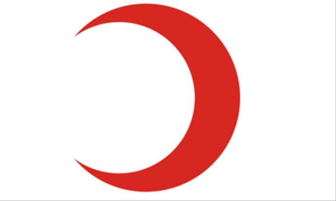 Türk Kızılay&#039;ından Irak&#039;a insani yardım