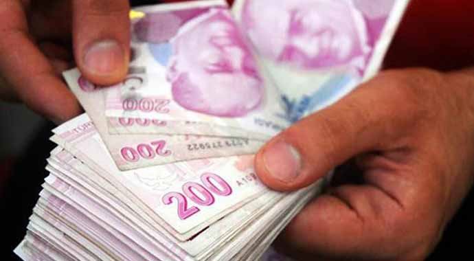 Akıl almaz dolandırıcılık! O e-posta adreslerine dikkat Akıl almaz dolandırıcılık! O e-posta adreslerine dikkat