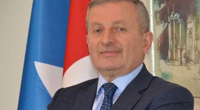 Katılım bankalarının payı yüzde 10'a çıkacak