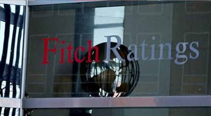 Fitch&#039;ten petrol açıklaması 
