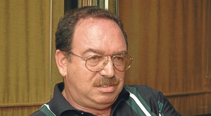 Hatip Dicle'den heyet açıklaması Hatip Dicle'den heyet açıklaması