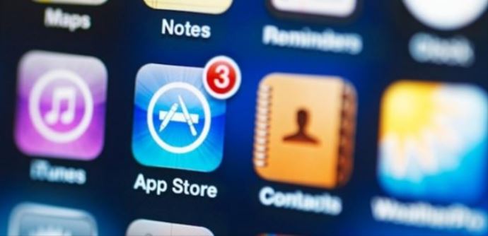 App Store&#039;da &#039;ücretsiz&#039; uygulama dönemi sona erdi