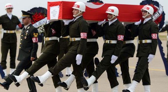 Hain astsubay cinayetiyle ilgili flaş gelişme! Hain astsubay cinayetiyle ilgili flaş gelişme!