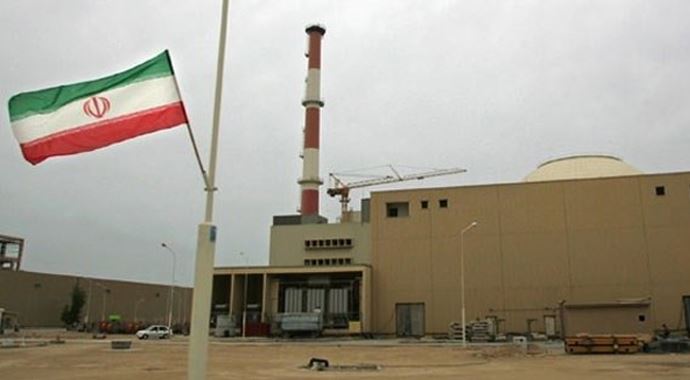 İran&#039;dan tarihi karar! O tesiste denetime izin verdi