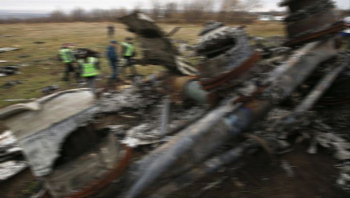 Çin'de trafik kazası: 9 ölü Çin'de trafik kazası: 9 ölü