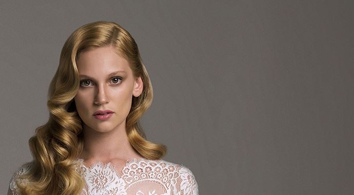 Farah Zeynep Abdullah isyan etti! Farah Zeynep Abdullah isyan etti!