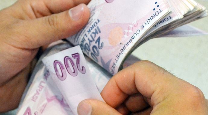 İşte en çok para harcayan şehir!
