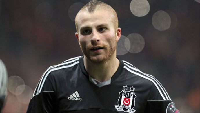 Gökhan Töre&#039;den önemli açıklama