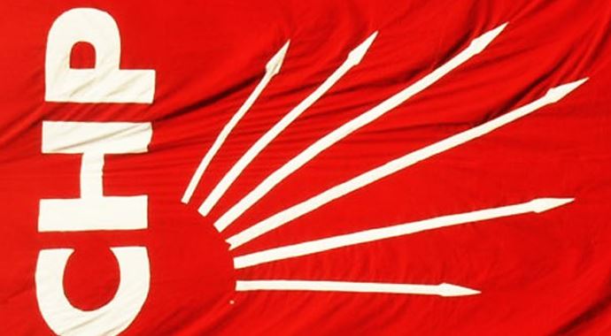 CHP'de "ulusalcılık" kavgası CHP'de "ulusalcılık" kavgası