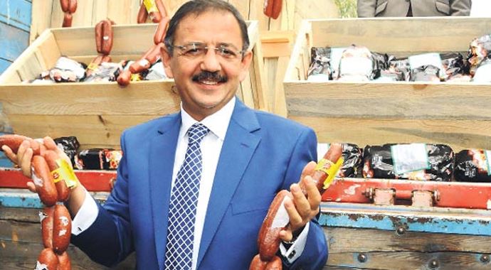 Kılıçdaroğlu,Kulkuloğlu ve Sözcü mahkum oldu Kılıçdaroğlu,Kulkuloğlu ve Sözcü mahkum oldu