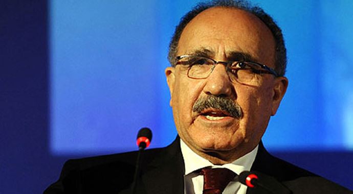 Atalay: Kılıçdaroğlu büyük sözler söylüyor ama... Atalay: Kılıçdaroğlu büyük sözler söylüyor ama...