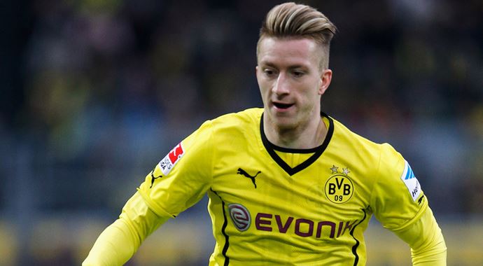 Reus ocak ayına kadar yok Reus ocak ayına kadar yok