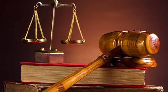 Aldatılan kocayı Yargıtay kurtardı Aldatılan kocayı Yargıtay kurtardı