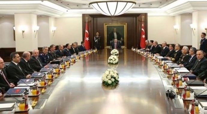 Paralele yapıyla ilgili dikkat çeken ayrıntı Paralele yapıyla ilgili dikkat çeken ayrıntı