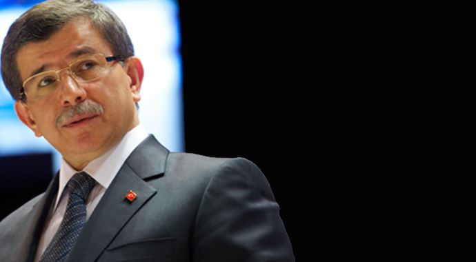 Başbakan'dan öğretmenlere 2 müjde birden Başbakan'dan öğretmenlere 2 müjde birden