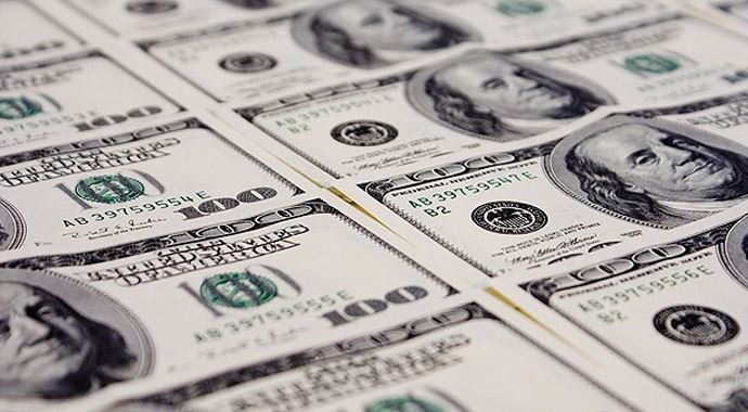 50 bankanın varlığı 187 ülkeye bedel 50 bankanın varlığı 187 ülkeye bedel