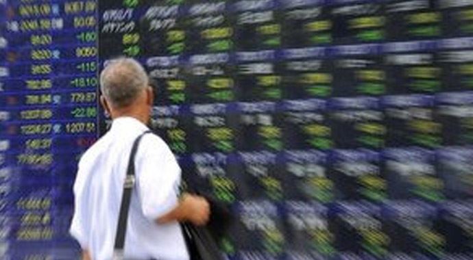 Avrupa borsaları güne nasıl başladı?