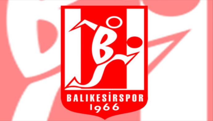 Yaş'ta lider Balıkesirspor Yaş'ta lider Balıkesirspor