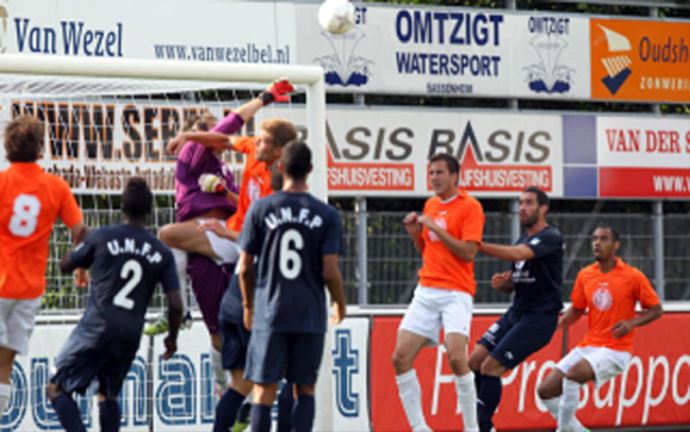 İşte FIFPro 2014 Dünyanın En İyi Kalecisi ödülü adayları
