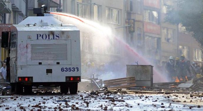 50 TOMA'lık bir ihale daha kazandı 50 TOMA'lık bir ihale daha kazandı