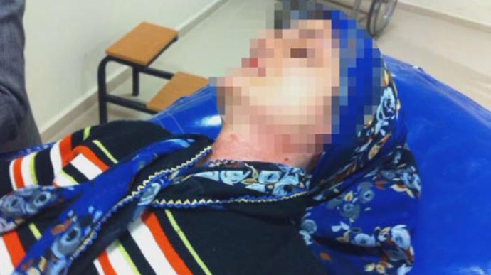 İntihara kalkışan kızını son anda ipten aldı! İntihara kalkışan kızını son anda ipten aldı!