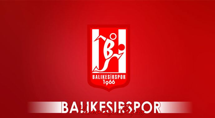 Sivasspor'un galibiyeti istifa getirdi Sivasspor'un galibiyeti istifa getirdi