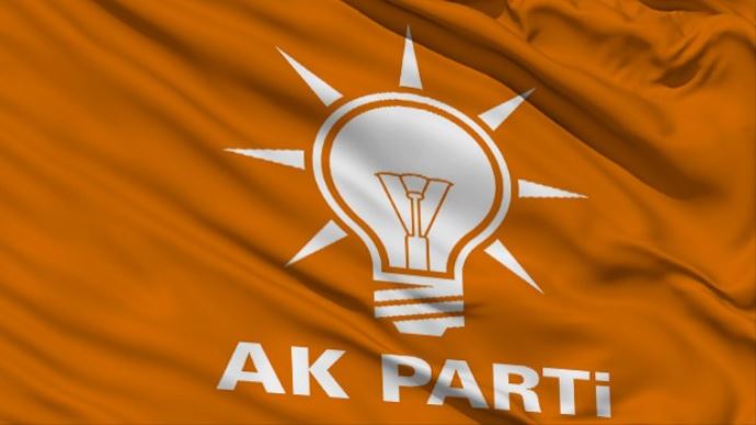 AK Parti'de devamsızlık alarmı AK Parti'de devamsızlık alarmı