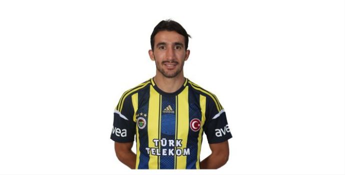 Mehmet Topal'ın sağlık durumu nasıl? Mehmet Topal'ın sağlık durumu nasıl?