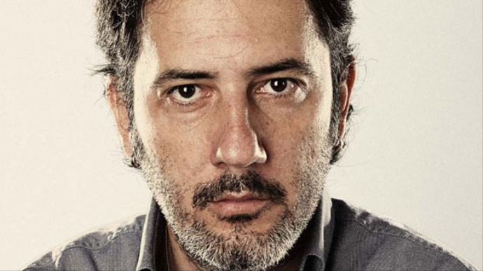 Cenk Durmazel iyileşiyor mu? Son sağlık durumu nasıl? Cenk Durmazel iyileşiyor mu? Son sağlık durumu nasıl?