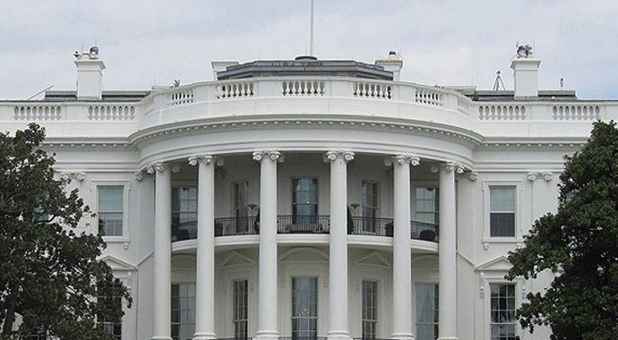 Beyaz Saray&#039;dan Biden açıklaması