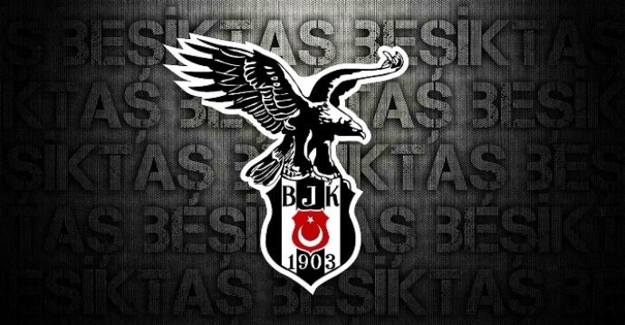 Beşiktaş stat haberini yalanladı!