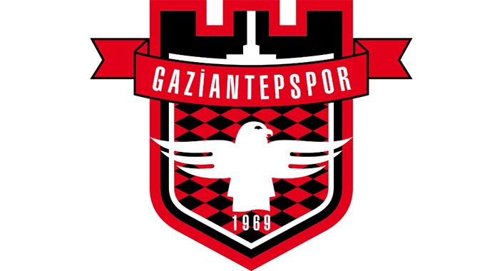 Gaziantepspor yöneticileri beraat etti Gaziantepspor yöneticileri beraat etti