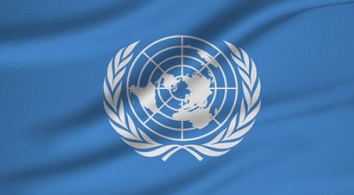 BM&#039;den israil&#039;e çağrı