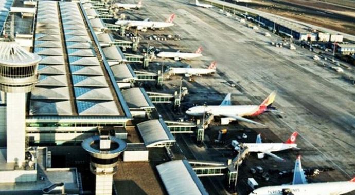 3 ödülü birden 'tav'ladı 3 ödülü birden 'tav'ladı