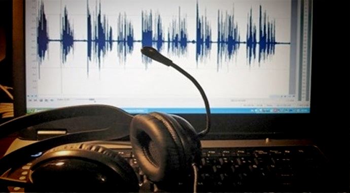 Emniyet&#039;ten çok gizli operasyon