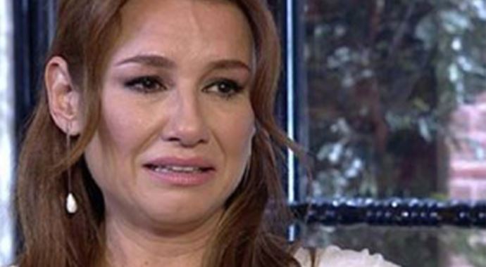 Deniz Seki davası için bomba iddia! Deniz Seki davası için bomba iddia!
