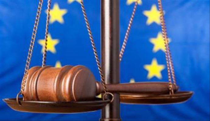 AİHM, Rusya'dan savunma istedi AİHM, Rusya'dan savunma istedi